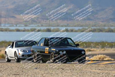 media/Feb-18-2024-Nasa AZ (Sun) [[891db5b212]]/3-Time Trial Small Bore/Session 1 (Turn 14)/